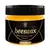 Cera de abelha polida para piso de madeira - 85g - comprar online