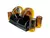 Escorredor de Pratos Compacto Rattan