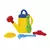 Regador de praia infantil - comprar online