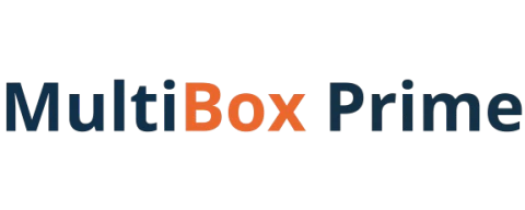 MultiBox Prime