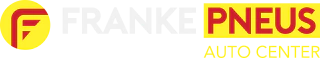 FrankePneus