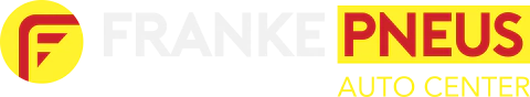 FrankePneus
