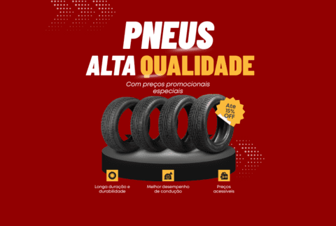 Banner de FrankePneus