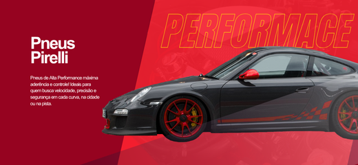 Banner de FrankePneus