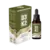 Suplemento Vitamina D3 + K2 Gotas - 30ml - La San Day