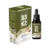 Suplemento Vitamina D3 + K2 Gotas - 30ml - La San Day