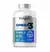 Ômega 3 Meg-3 Epa 540mg Dha 360mg Fish Oil 60/120 Caps - Katiguá - comprar online