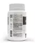 Colagentek II Vitafor - 60 Cápsulas - comprar online