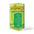 Elixir Amargo 500ml