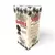 Elixir Amora Miura 500ml