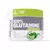 Glutamine Flavour 100% - 200g - comprar online