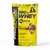 Pronabol 100% Whey - comprar online