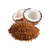 Açúcar de Coco