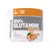 Glutamine Flavour 100% - 200g