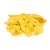 Banana Chips Tradicional