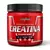 Creatina 100% Pura - comprar online