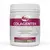 Colagentek Vitafor Cranberry-Neutro 300g - comprar online