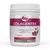 Colagentek Vitafor Cranberry-Neutro 300g