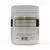 Creafort Vitafor (Creapure) 300g na internet