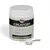 Creafort Vitafor (Creapure) 300g - comprar online