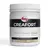 Creafort Vitafor (Creapure) 300g