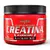 Creatina 100% Pura