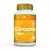 Cúrcuma Nature Floor - 60 cápsulas 130g