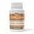 Curcuma Plus - Vitafor 60 Cápsulas