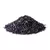 Gergelim Preto