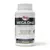 Mega DHA Vitafor