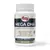 Mega DHA Vitafor - comprar online