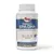 Ômega 3 EPA DHA Vitafor – 120 Cápsulas