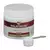 Palatinose 300g Vitafor