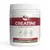 Creatine Creatina Monohidratada 300g