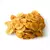 Banana Chips Doce com Canela