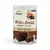 Mistura de Bolo Vitalin Aveia Amaranto e Cacau 300g