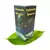 Elixir Calmante Natural 500ml