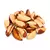 Castanha do Pará – Nutrição e Sabor Direto da Amazônia