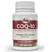 Coenzima Q10 - 60 Capsula - Vitafor