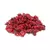 Cranberry
