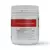 Creatine Creatina Monohidratada 300g - comprar online