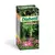 Elixir Diabetil 500ml