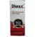 Diurax Diurético Ultra Potente 20 Comprimidos