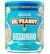 Pasta de Amendoim DR. Peanut Beijinho- 600G