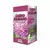 Elixir Cardo Mariano 500ml