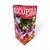 Elixir Semente de Sucupira 500ml