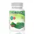Moringa - 60 Cápsulas