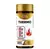 Nutraceutical Thermo - 60 Cápsulas