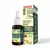 Extrato de Própolis Propomax - Sem Álcool 30ml