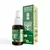 Extrato de Própolis Apis Flora 30ml